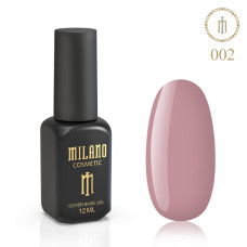 Milano Cover Base 002